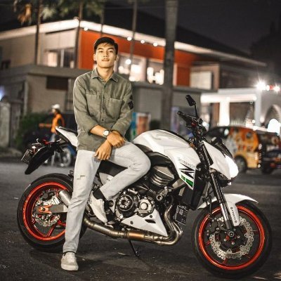 ellfStephaniee's profile picture