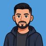 paul_maingi profil fotoğrafı