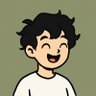 Profilbild von dhruv (builder arc)