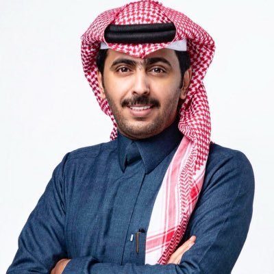 7mood511's profile picture