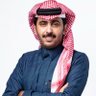 حمود البرقاوي's profile picture