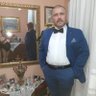 Profilbild von carlosdelcampopar