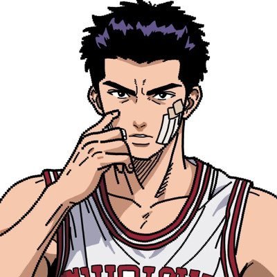 djtys123's profile picture