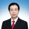 夏娃的助理 profil fotoğrafı