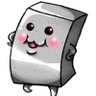 Profilbild von kg