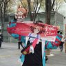 比那名居友希那 ウマ娘7thDay2ゴールイン！ profil fotoğrafı