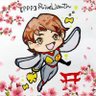 【3MG】ShineLion profil fotoğrafı