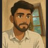 Profilbild von RAMESH SWAMI