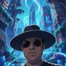 Profilbild von V.A.K