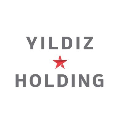 Yıldız Holding TR's profile picture