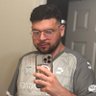 Nvader profil fotoğrafı