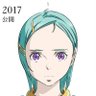 Фото профиля たちばななおき