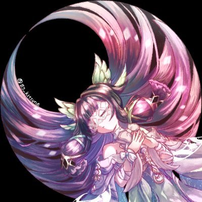 理月's profile picture