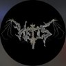 🦇 profil fotoğrafı