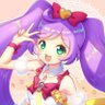 ユキ's profile picture