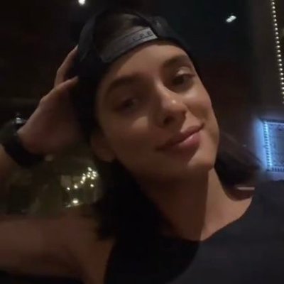 cosmiclght's profile picture