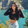 Zeina Mrad 的头像