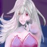 🦈青沙あスか🗿's profile picture