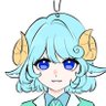 soyo's profile picture