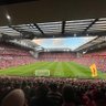 TheKopEnd206 的头像