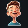 TheeKaput profil fotoğrafı