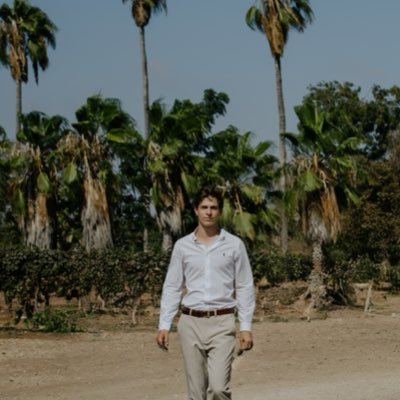 tomer_padova's profile picture