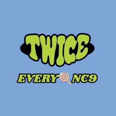 EVERY🍭NC9's profile picture