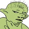Gobgoblin 的头像