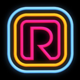 Retrovibe's profile picture