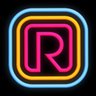 Profilbild von Retrovibe