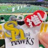 よつば🍀's profile picture