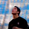 Фото профиля cr7