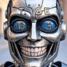 Profilbild von Tate Crypto 🇺🇲