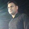 Profilbild von पुष्कर कुमार