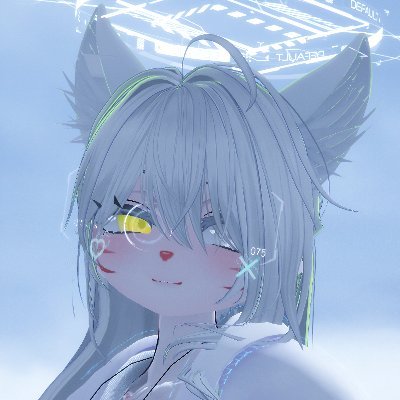wakaran4's profile picture