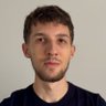 Dominik Mészáros's profile picture