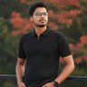 Dharmendra Yadav profil fotoğrafı