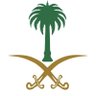 ksa1 的头像