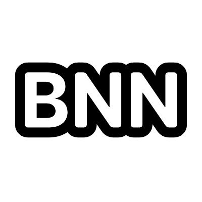 BNN's profile picture