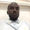 Фото профиля Ibn Taimiya🇬🇭