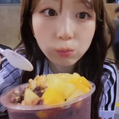 무행's profile picture