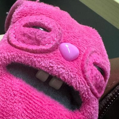 laireppidge's profile picture