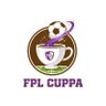 Profilbild von FPLcuppa