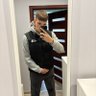 sicarios profil fotoğrafı