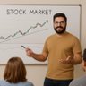 Фото профиля Trading Mantra