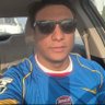 SMP 🇵🇰 profil fotoğrafı