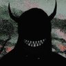 _____eNJI 炎司's profile picture