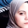 ♥مامت آسر والبنات ♥ profil fotoğrafı