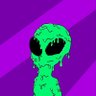 Фото профиля Alien Twin