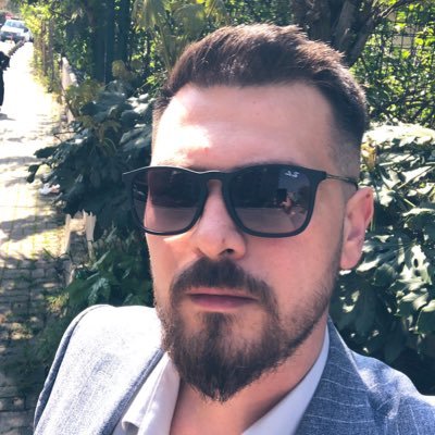 Waldo's profile picture